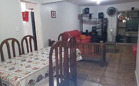 APT 4 quartos na Ponta Verde a 100 metros da praia